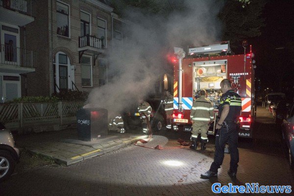 foto: Roland Heitink