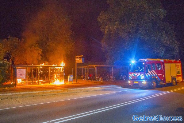 foto: Roland Heitink