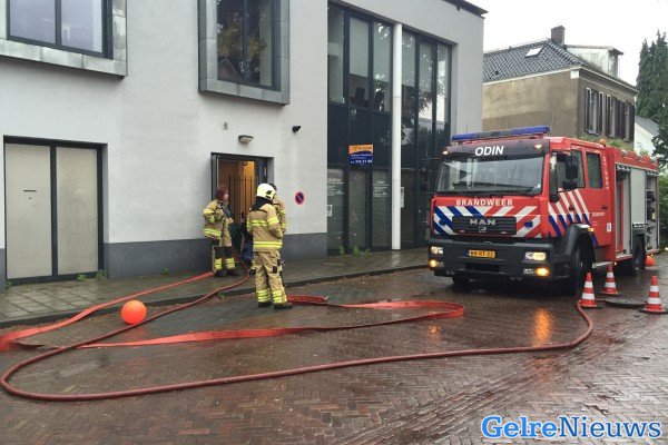 foto: Jean-Marc Regelink