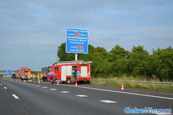 foto: Jeffrey Slendebroek