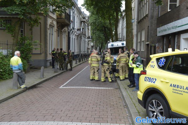 foto: Patrick Apenhorst