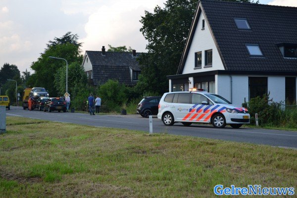 foto: Dylan Jünemann