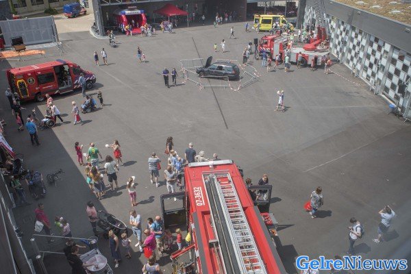 foto: Roland Heitink