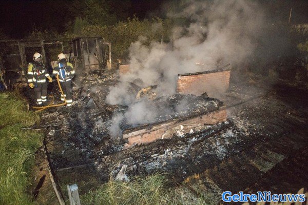 foto: Roland Heitink