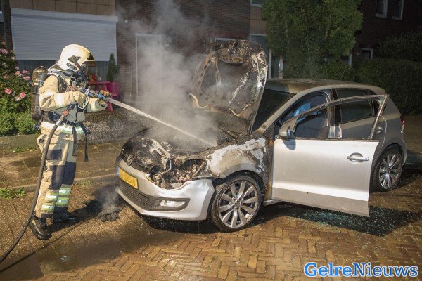 foto: Roland Heitink