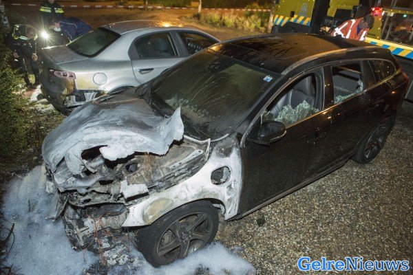 foto: Roland Heitink