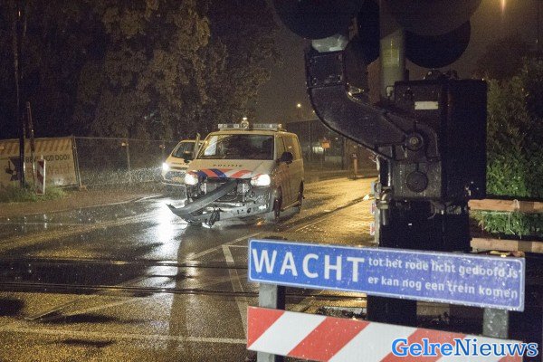 foto: Roland Heitink