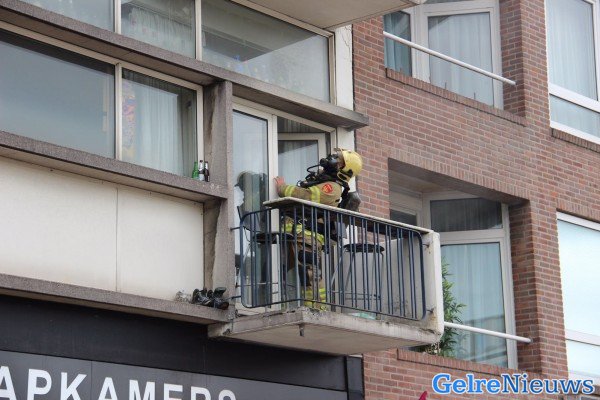 foto: Jean-Marc Regelink