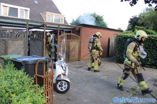 foto: Jean-Marc Regelink