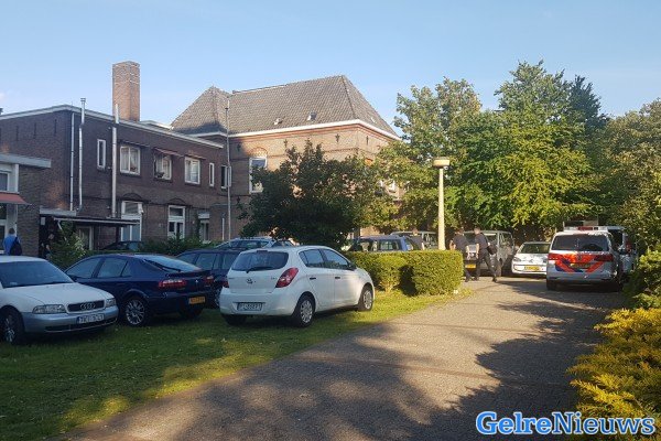 foto: Roland Heitink