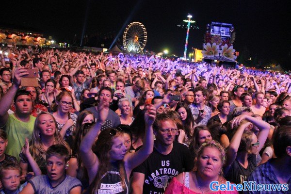 foto: Jean-Marc Regelink