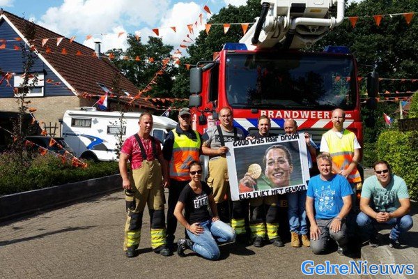 14102442_665304213623540_3335289076208445792_n