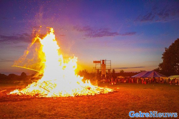 foto: Melvin Cornelissen