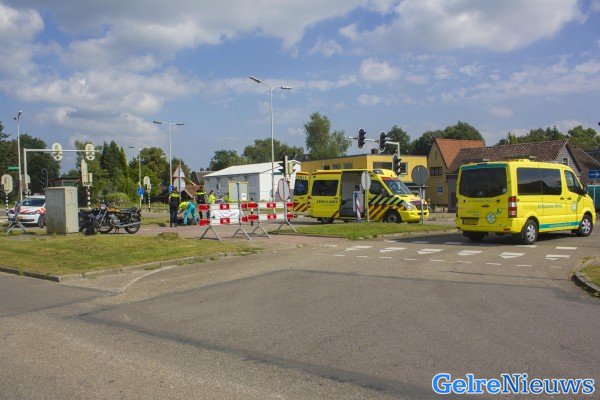 foto: Martin Heiitnk