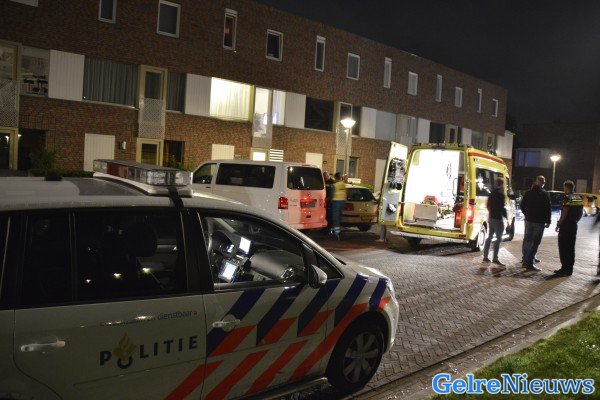 foto: Patrick Apenhorst