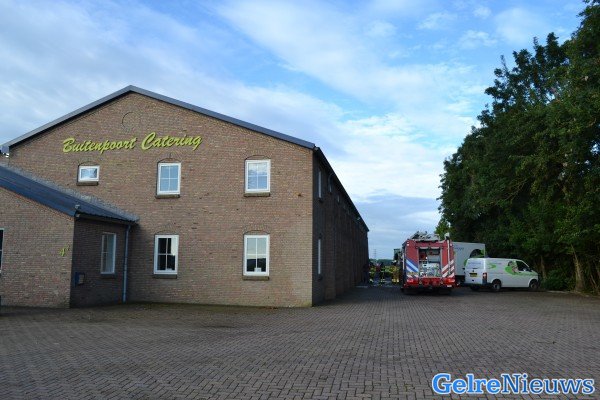 foto: Dylan Jünemann