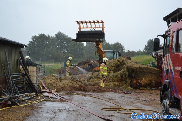 foto: Dylan Jünemann