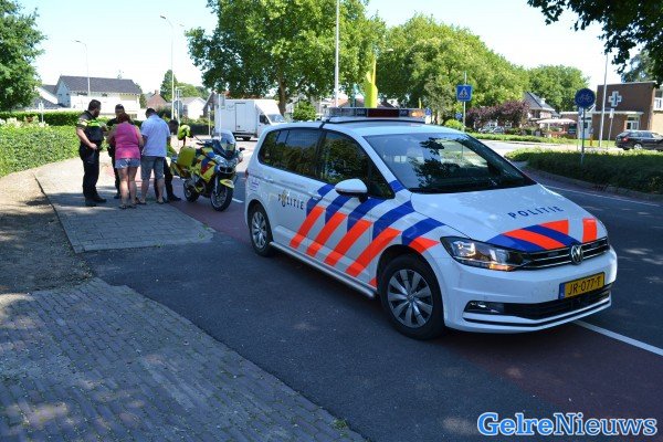 foto: Dylan Jünemann