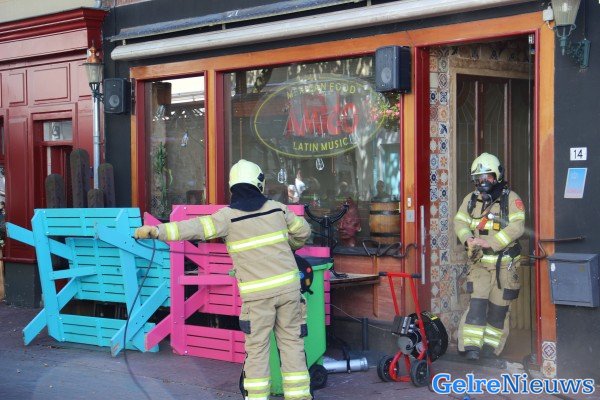 foto: Jean-Marc Regelink