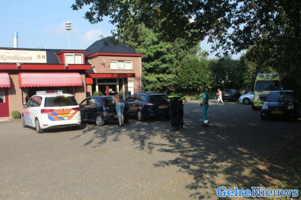 foto: Melvin Cornelissen