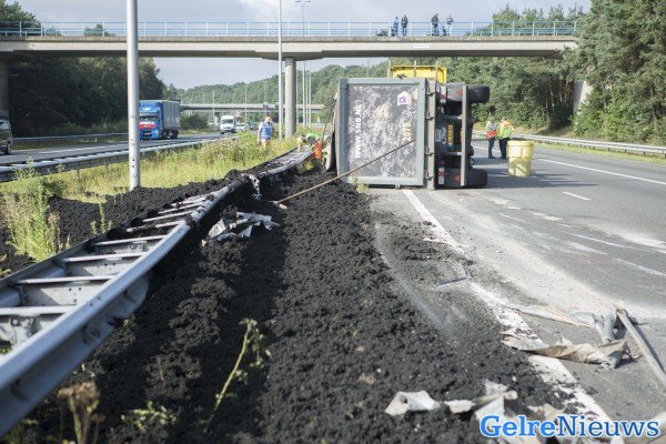 foto: Roland Heitink