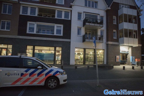 foto: Roland Heitink