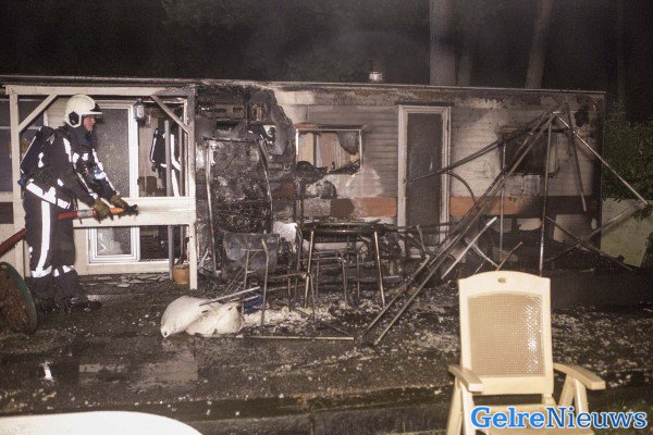 foto: Roland Heitink