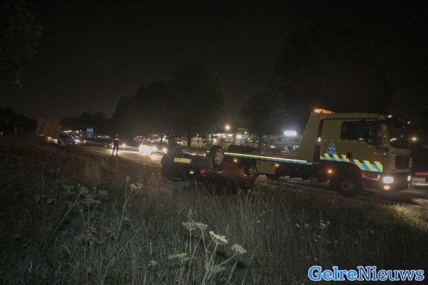 foto: Roland Heitink