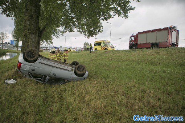 foto: Roland Heitink