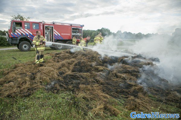 foto: Roland Heitink