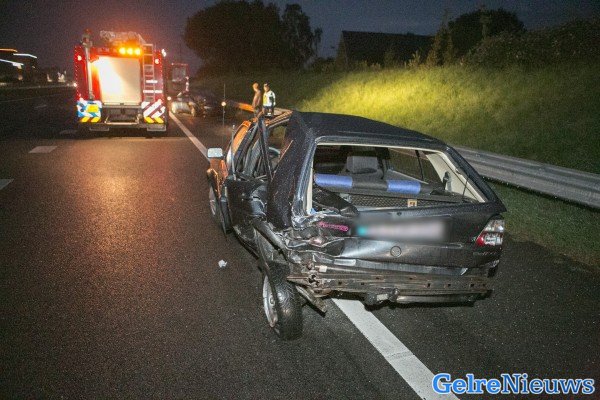 foto: Roland Heitink