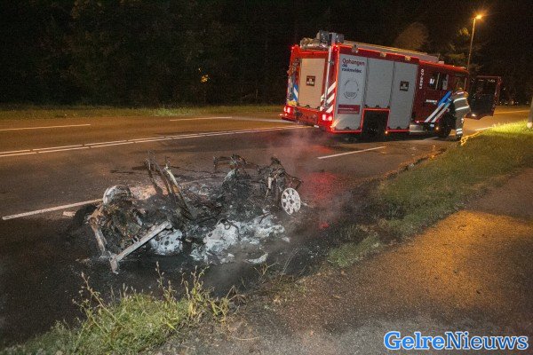 foto: Roland Heitink