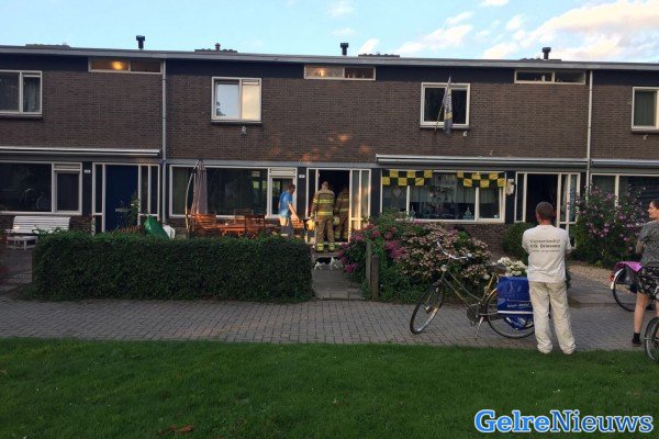 foto: Jean-Marc Regelink