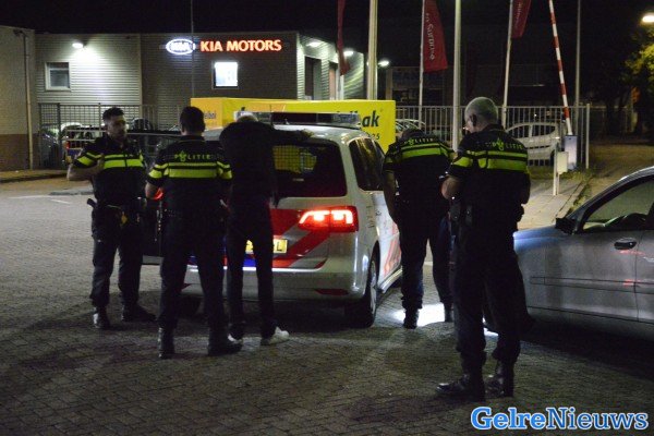 foto: Patrick Apenhorst