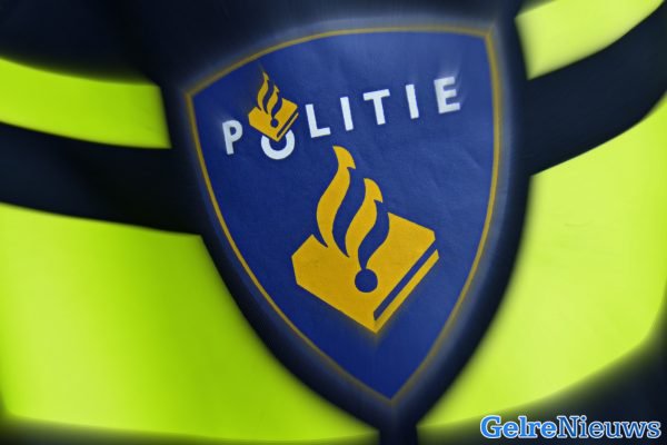 foto: Patrick Apenhorst