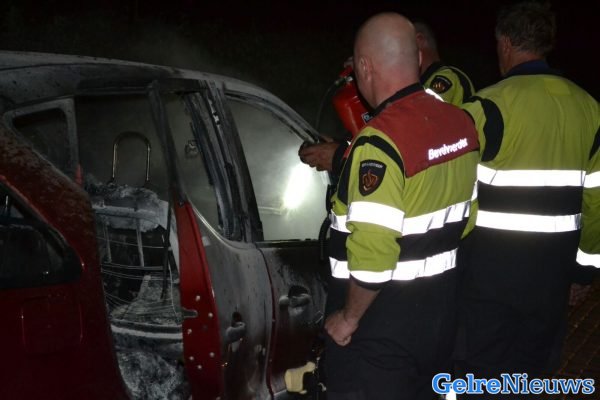 foto: Dylan Jünemann