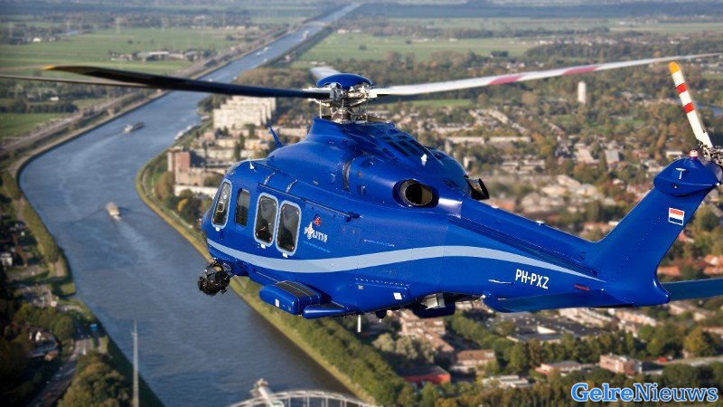 VERMIST: 29-jarige vrouw uit Westervoort