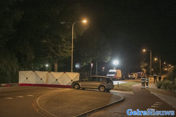 foto: Roland Heitink