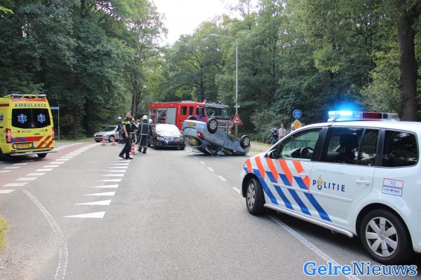 foto: Jean-Marc Regelink