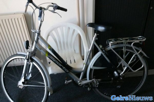 foto: Politie Westervoort