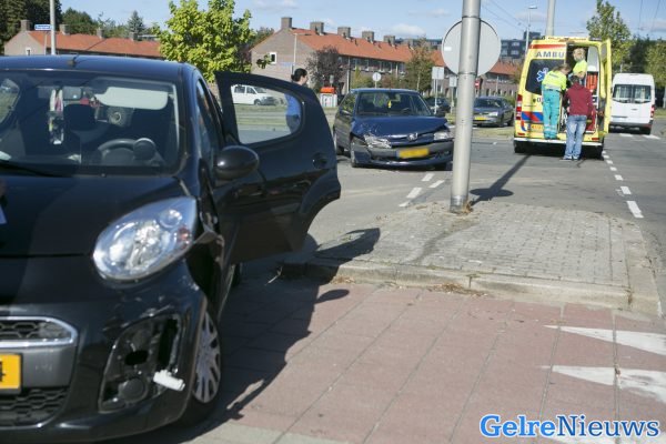 foto: Roland Heitink