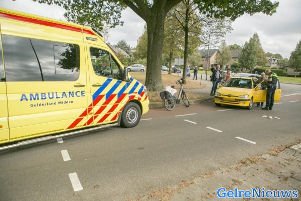 foto: Roland Heitink