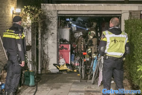 foto: Roland Heitink