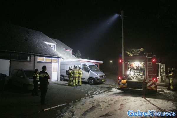 foto: Roland Heitink