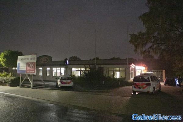 foto: Roland Heitink