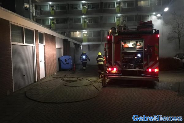 15258772_1655570941407036_5692925090094645248_n