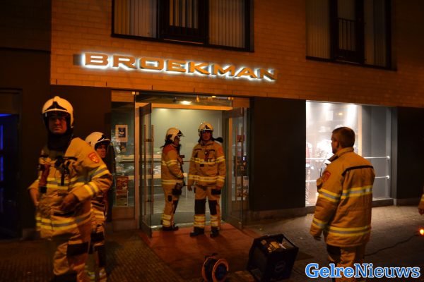 foto: Jeffrey Slendebroek