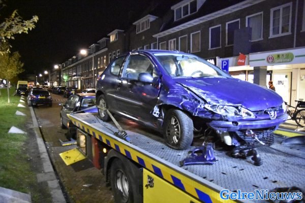 foto: Patrick Apenhorst