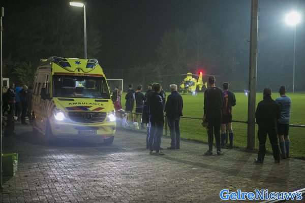 foto: Roland Heitink