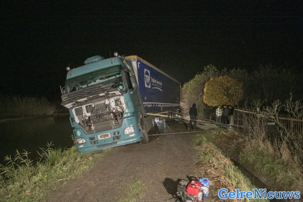 foto: Roland Heitink